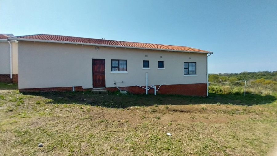 3 Bedroom Property for Sale in Graceland Eastern Cape